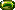 Picture of Emerald Ore